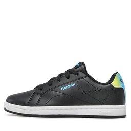 Reebok Scarpe Reebok Reebok Royal Complete CLN 2 Shoes HP4838 Nero