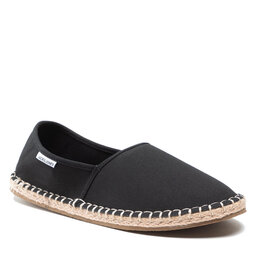 Jack&Jones Εσπαντρίγιες Jack&Jones Jfwlawrence 12203992 Anthracite