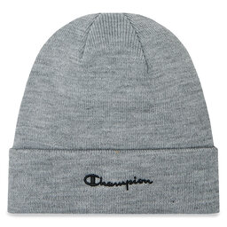 Champion Σκούφος Champion 804671 EM021 Noxm