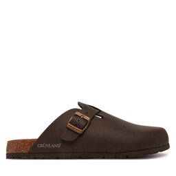 Grünland Chanclas Grünland Bobo CB0731 Marrón