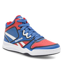 Reebok Chaussures Reebok BB4500 COURT HP4378 Multicolore