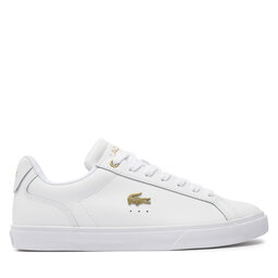 Chaussures Lacoste femme chaussures