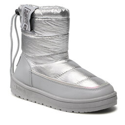 Big Star Shoes Śniegowce Big Star Shoes II274118 Grey