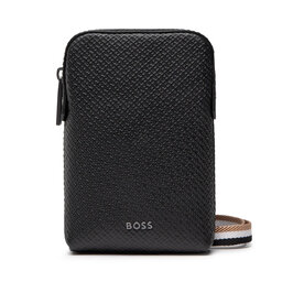Boss Калъф за телефон Boss City Deco 50475477 001