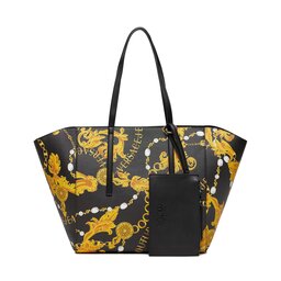 Versace Jeans Couture Torbica Versace Jeans Couture 75VA4BK1 ZS807 G89