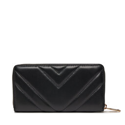 

Великий жіночий гаманець Patrizia Pepe 8Q0018/L004-K103 Nero, Чорний