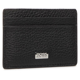 Boss Etui za kreditne kartice Boss Crosstown 50441030 001