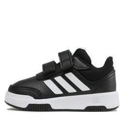

Взуття adidas Tensaur Sport 2.0 Cf I GW6456 Core Black/Cloud White/Core Black, Чорний