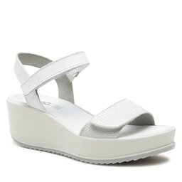 Imac Sandalen Imac 357560 White/White 30345/001
