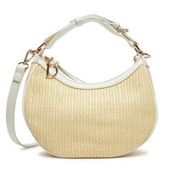 DeeZee Borsetta DeeZee LA482-1926-1 Bianco