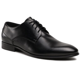 Ryłko Zapatos hasta el tobillo Ryłko IDUG04 N1170/Czarny 7IK