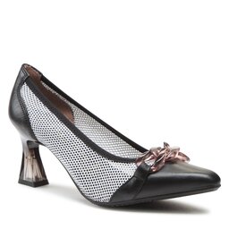 Hispanitas Обувки Hispanitas Dalia HV232742 White