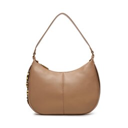 Liu Jo Borsetta Liu Jo Ecs M Hobo AF3241 E0033 Cammello 00070