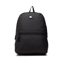 Tommy Jeans Mochila Tommy Jeans Tjm Collegiate Backpack AM0AM09707 BDS