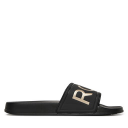 Roxy Şlapi Roxy 865961 Negru