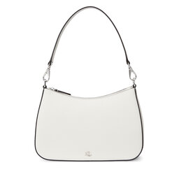LAUREN RALPH LAUREN Torbica LAUREN RALPH LAUREN 431883768047 Bijela