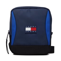 Tommy Jeans Brašna Tommy Jeans Tjm Function Reporter AM0AM10890 C87