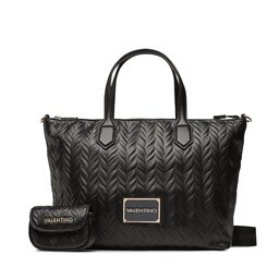 Valentino Дамска чанта Valentino Sunny Re VBS6TA01 Nero