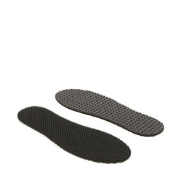 

Устілки Coccine Sport Ultra 665/74ABF r.35/36 Чорний