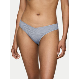 Triumph Triumph Στρίνγκ Harmony Spotlight 10217381 Μπλε