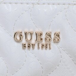 

Сумка Guess, Білий