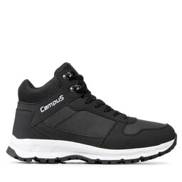 Campus Trappers Campus Norden CM0101321200 Negru