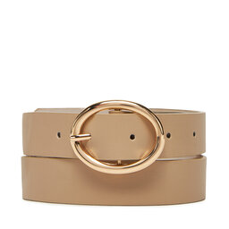 DeeZee Cintura da donna DeeZee HABE3005 Beige