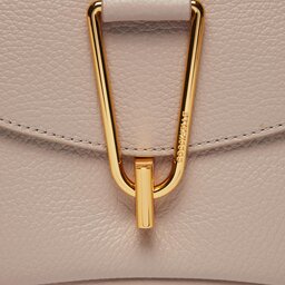 

Сумка Coccinelle PDA Coccinellehimma E1 PDA 12 02 01 Powder Pink N80, Бежевий
