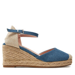 Refresh Alpargatas Refresh 171599 Azul marino
