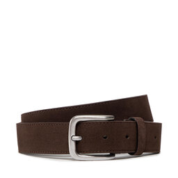 U.S. Polo Assn. Curea pentru Bărbați U.S. Polo Assn. Hitchcock Belt Man H 35 AIUH32317MHN526 Moro