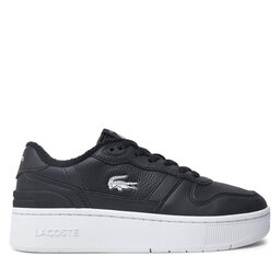 Sneakers Lacoste 748SFA0046 Noir chaussures