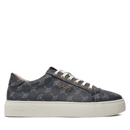 JOOP! Снікерcи JOOP! Cortina New Daphne 4140006701 Бежевий
