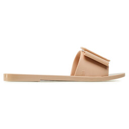 

В'єтнамки Melissa Babe Ad 32944 Beige/Beige 50484, Бежевий