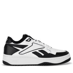 Reebok Sneakersy Reebok Atr Chill 100201933 Biały