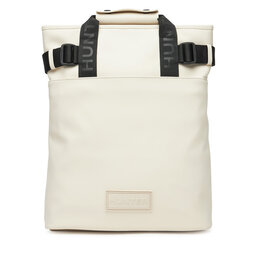 Hunter Plecak Hunter HTR-E-003-05 Écru