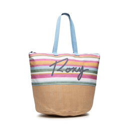 

Сумка Roxy, Коричневий