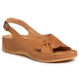 Pollonus Sandaler Pollonus 5-0686-040 Rudy