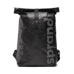 Sprandi Mochila Sprandi BSP-S-063-10-08 Black