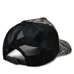 

Бейсболка 47 Brand MLB New York Yankees Tremor Camo Mesh 47 B-TRCMS17GWP-D0 Tremor Camo, Кольоровий