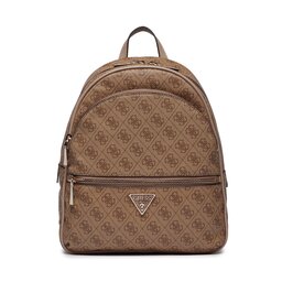 Guess Rucksack Guess HWSG69 94330 LTL