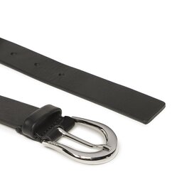 

Жіночий ремінь Boss 50470609 Black 1, Чорний