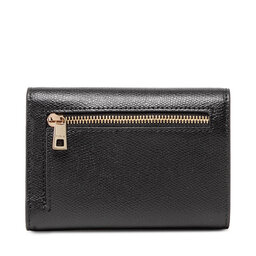 

Великий жіночий гаманець Furla 1927 WP00225-ARE000-O6000-1-007-20-CN-P Nero, Чорний