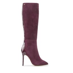 Rage Age Stiefel Rage Age RA-08-06-000382 Dunkelrot