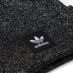 

Шапкa adidas, Чорний