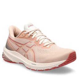 Asics Scarpe Asics Gt-1000 12 1012B450 Pale Apricot/Light Garnet 700