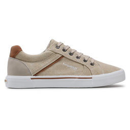 

Кросівки KangaRoos K-Pete 79199 000 1003 Beige, Бежевий