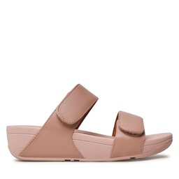 

Босоніжки FitFlop LULU FV6-137 137, Бежевий