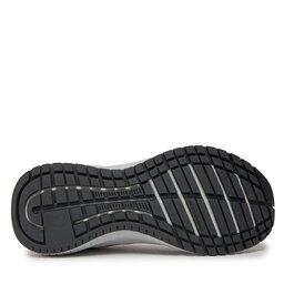 

Взуття Reebok Durable Xt IE4185 Steely Fog/Core Black/Vector Red, Сірий
