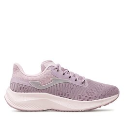 

Взуття Joma R.Rodio Lady 2310 RRODLS2310 Pink, Рожевий