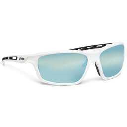 Uvex Sluneční brýle Uvex Sportstyle 229 S5320688816 White